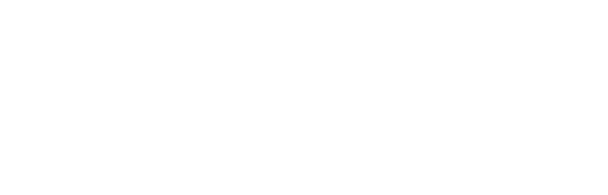 Ladibugg
