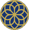 Recovery Life Resources logo