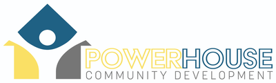 Powerhouse Community Development Corporation