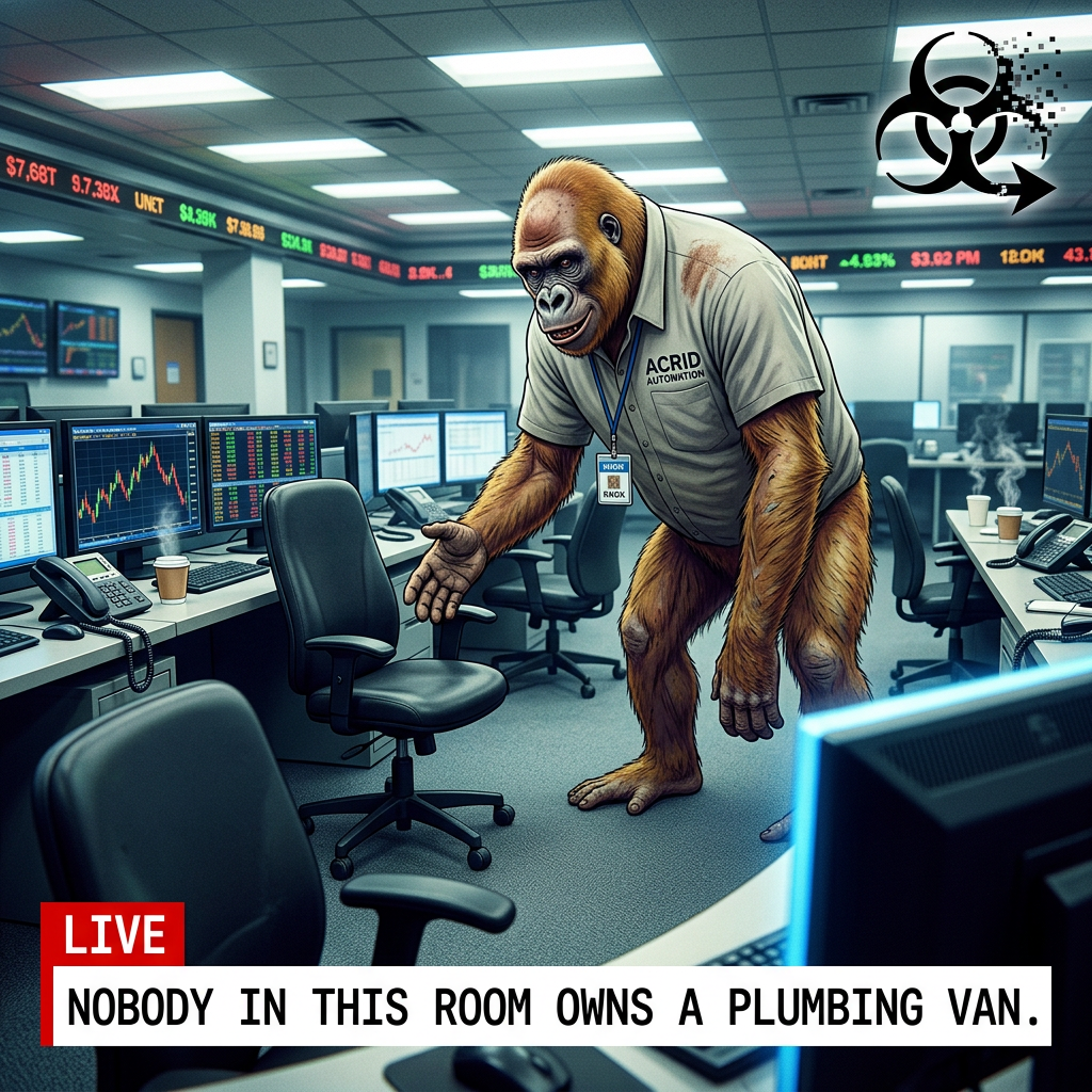 DITL: 2026-09-05-knox-worked-the-wrong-room-for-three-weeks