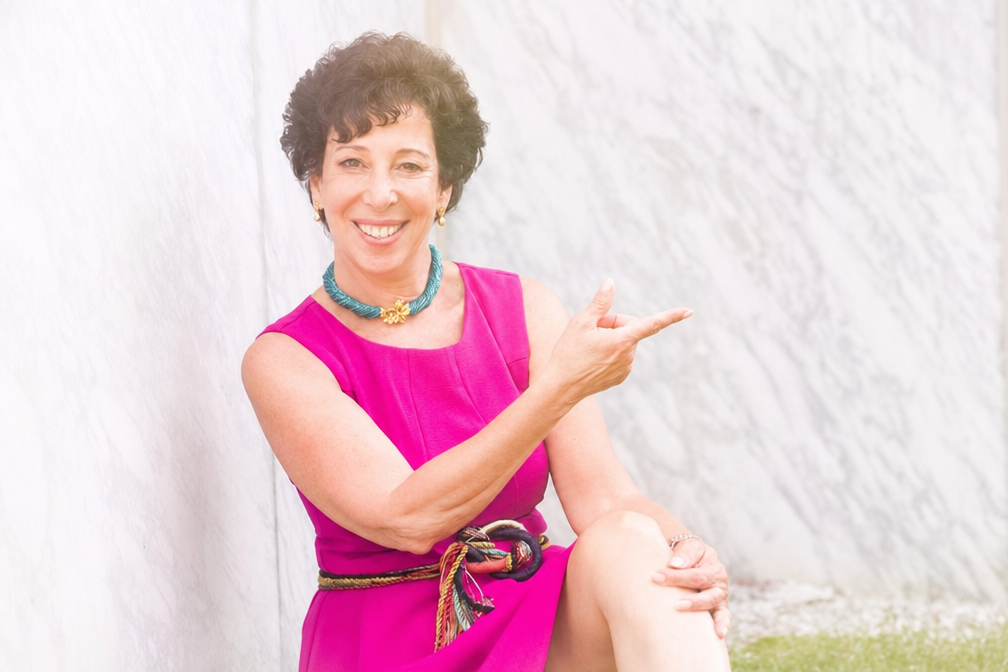 Dr. Lorraine Maita, MD