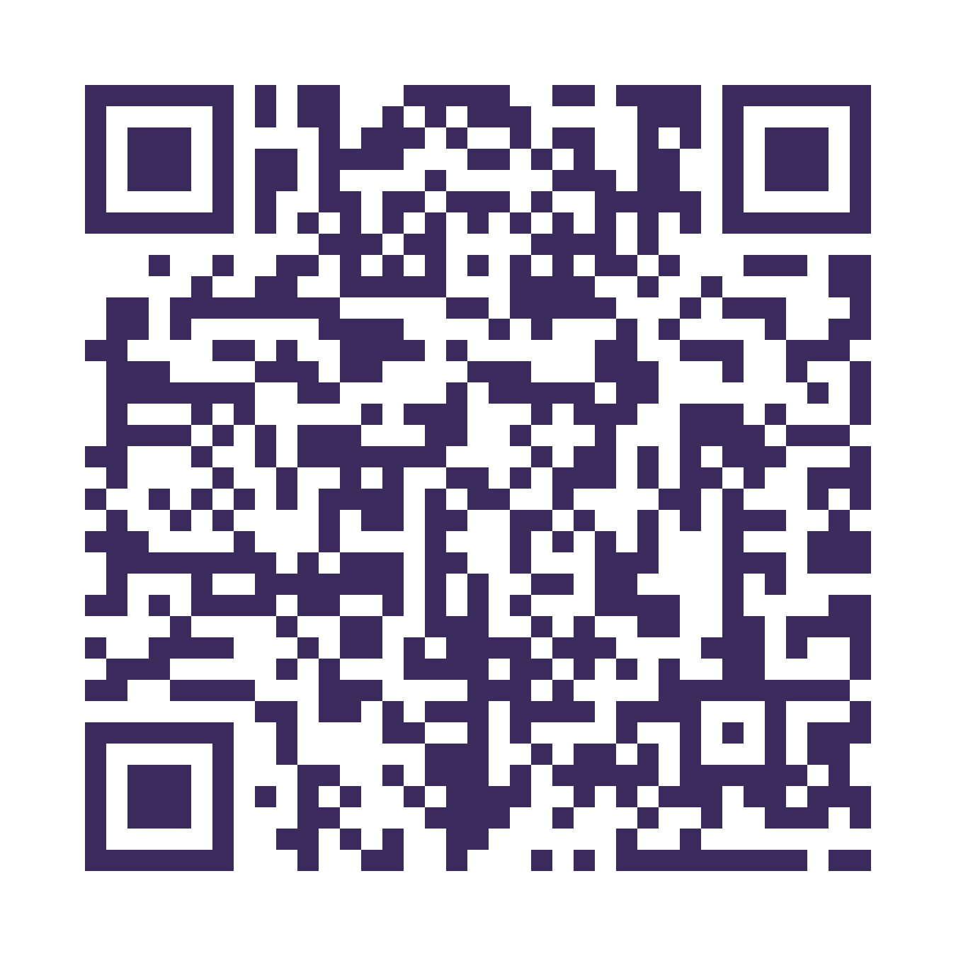 Kod QR do wspólnej galerii