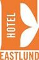 Hotel Eastlund