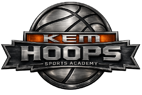 Kem Hoops Sports Academy