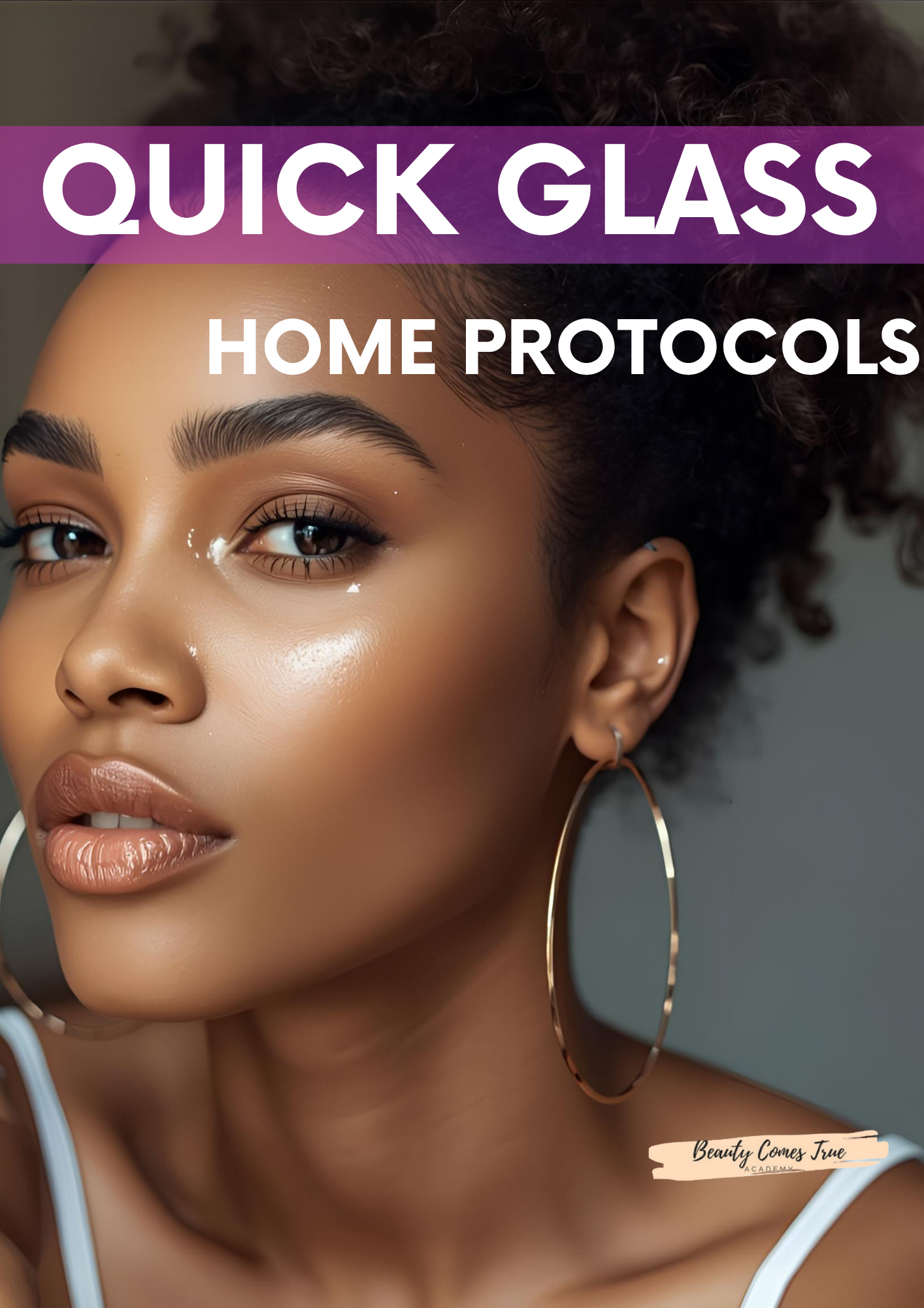 Quick Glass Home Protocols