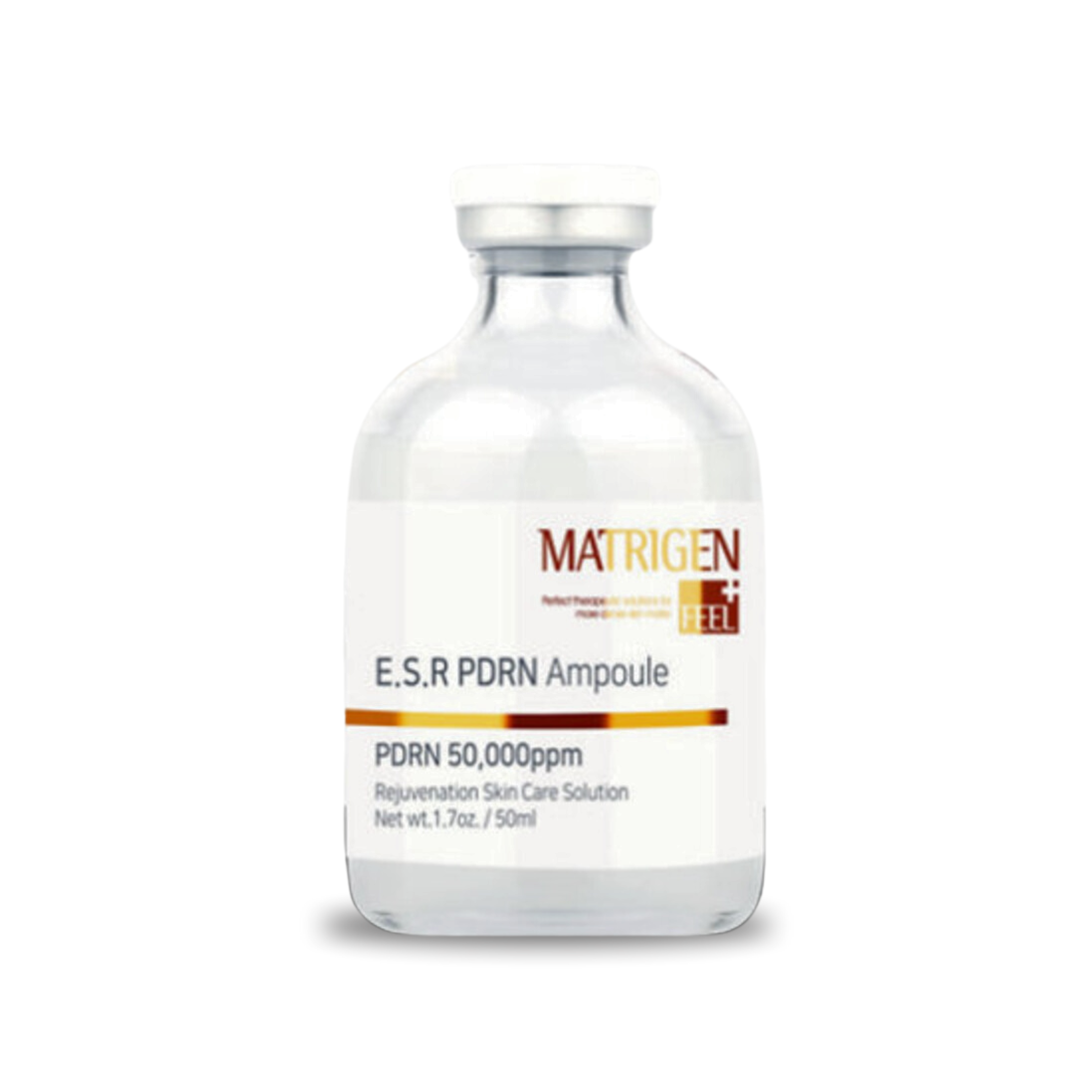 Matrigen PDRN Ampoule