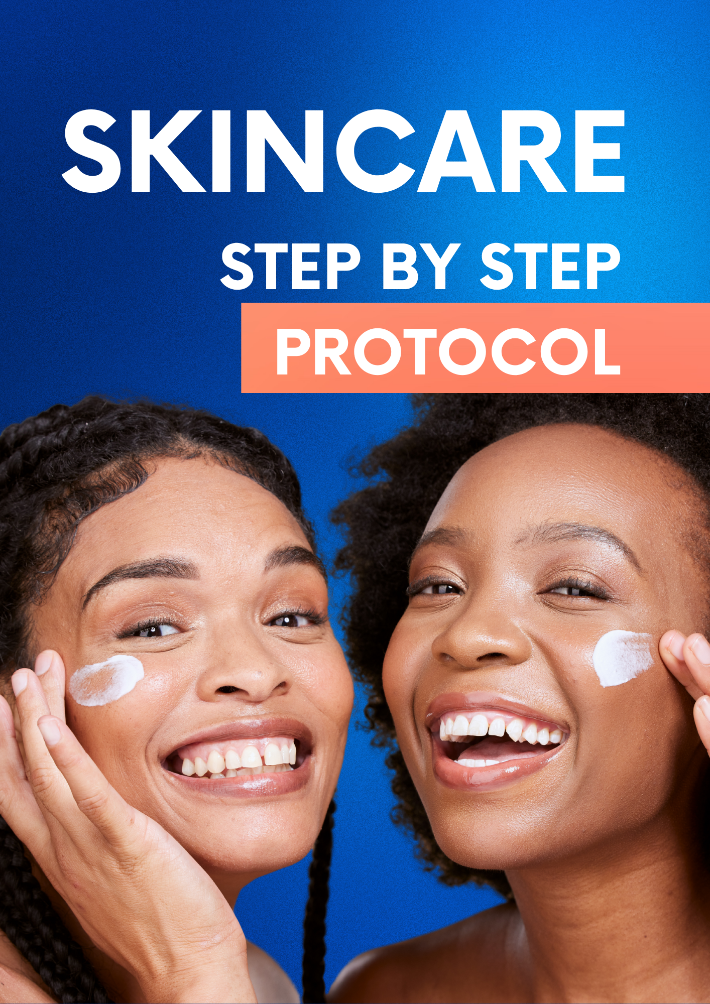 Skin Pyramids & Tips